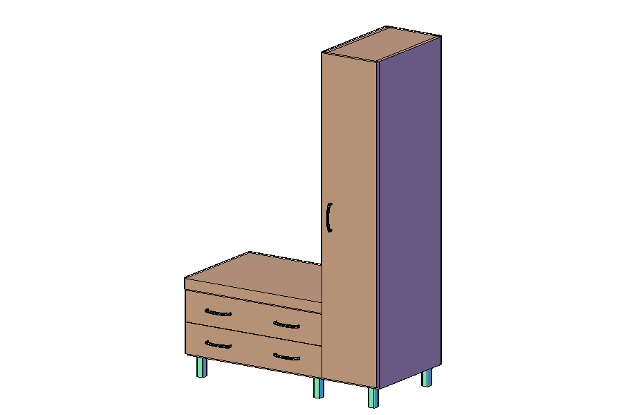https://ecad.ki.com/LIBRARYIMAGES\CASEGOODS\DANTE/DBWRFLSLMT.png
